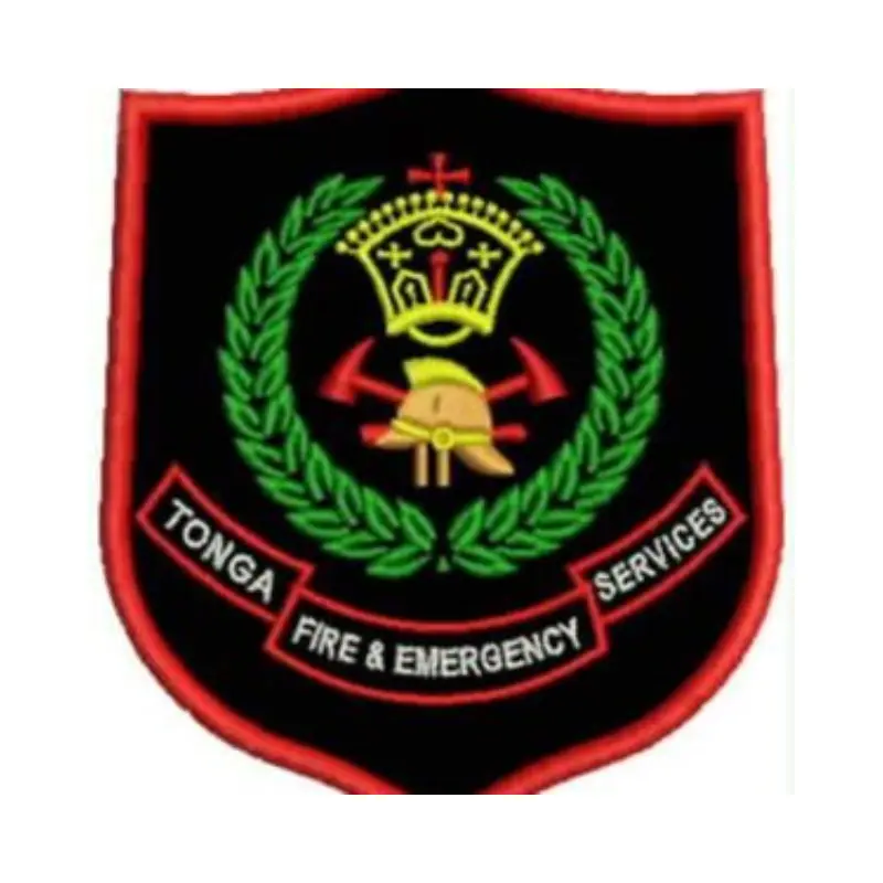 Latest-Approved-Woven-TFS-Shoulder-Badge