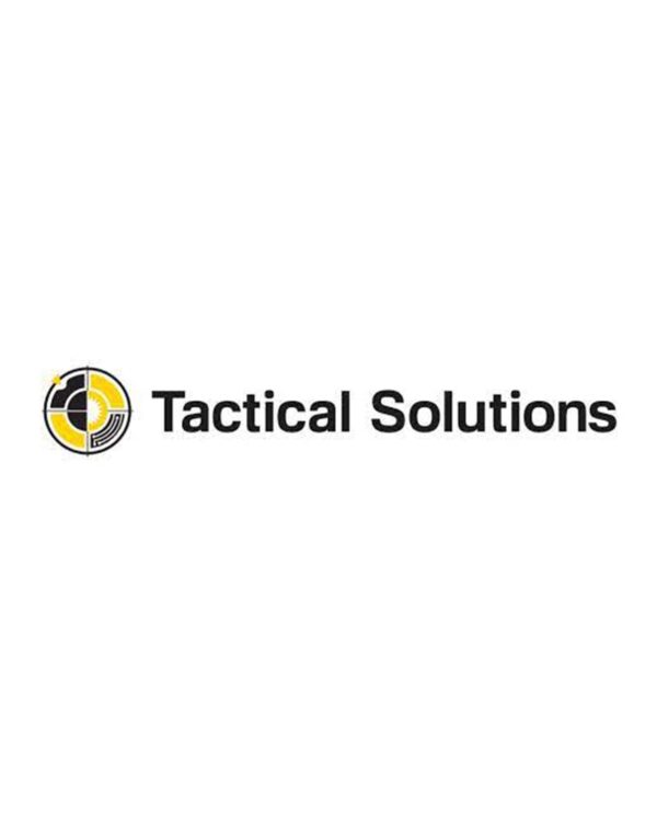 Tactical Solutions - colincarragencies.co.nz