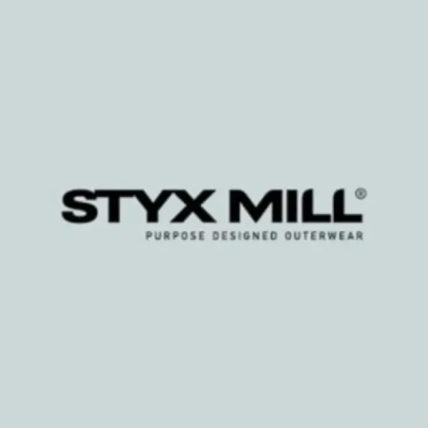 Styx Mill