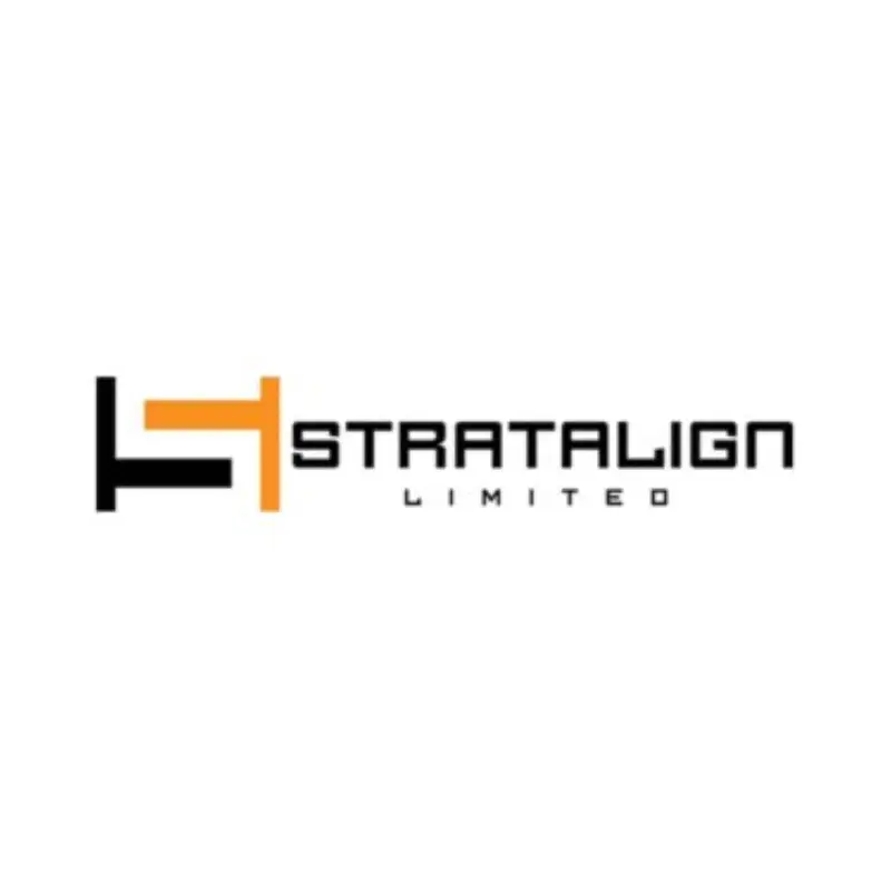 stratalign-logo