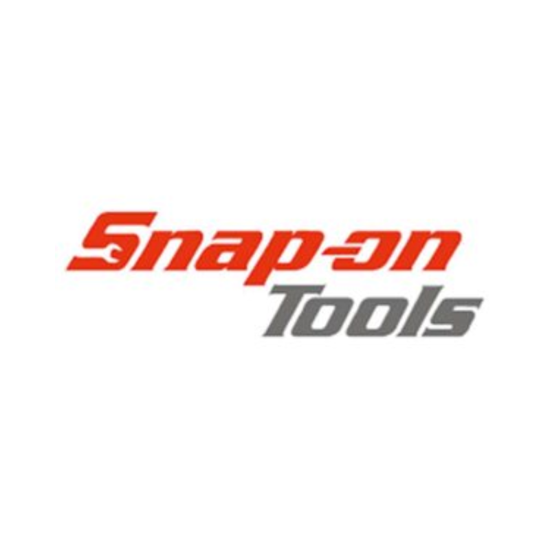 snap on tools