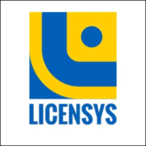 Licensys