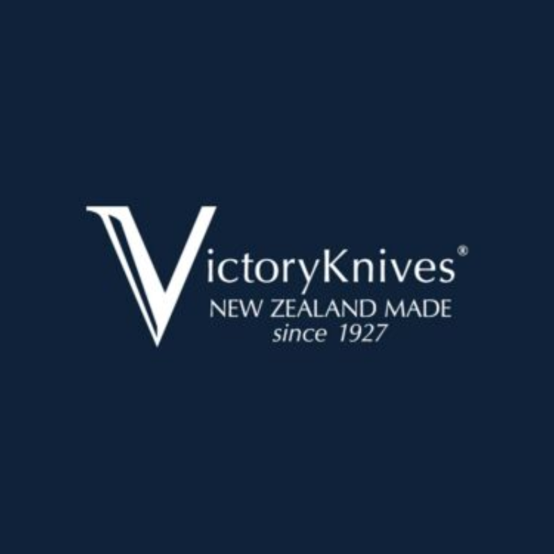 Victory Knives