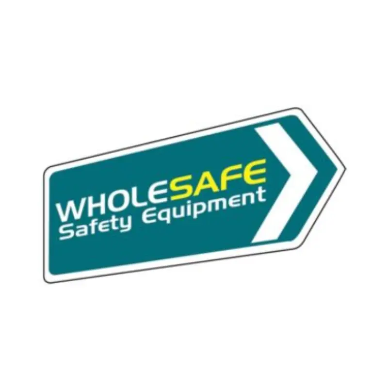 Wholesafe Safety Equipment
