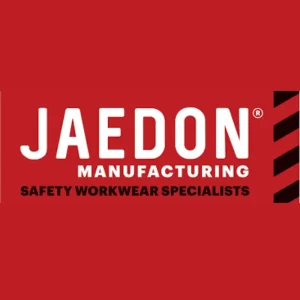 Jaedon Enterprises