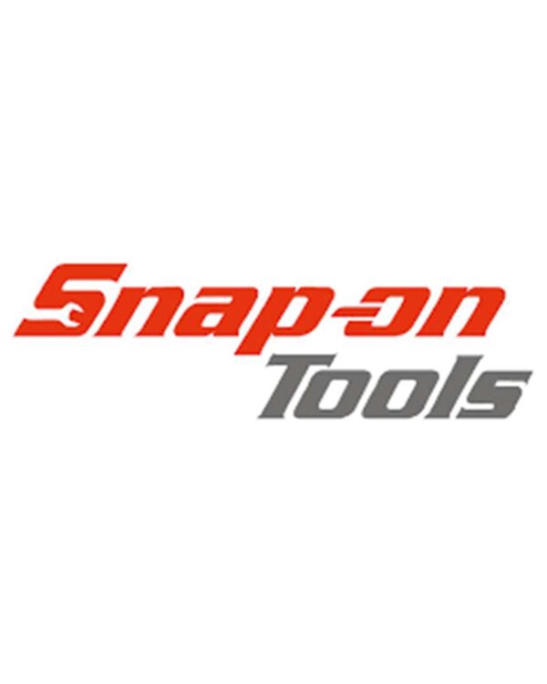 SnapOn Tools colincarragencies.co.nz
