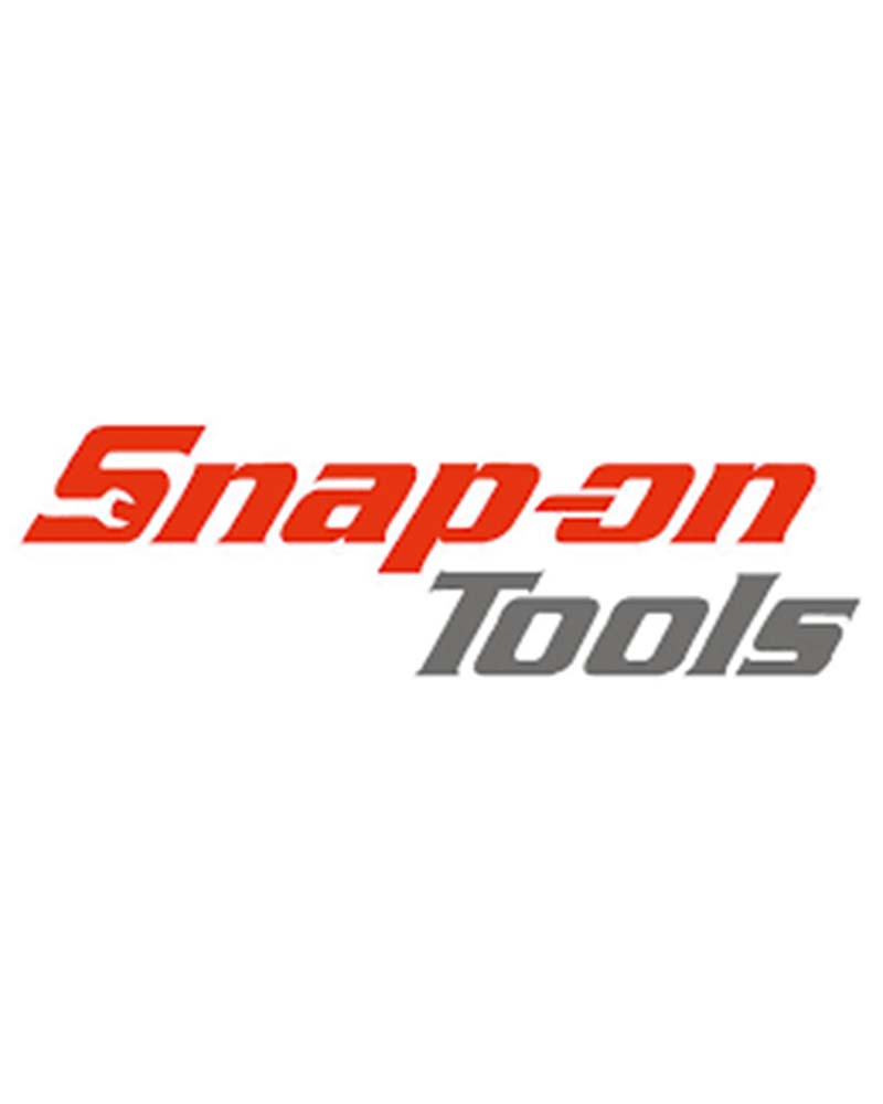 Snap-On Tools - colincarragencies.co.nz