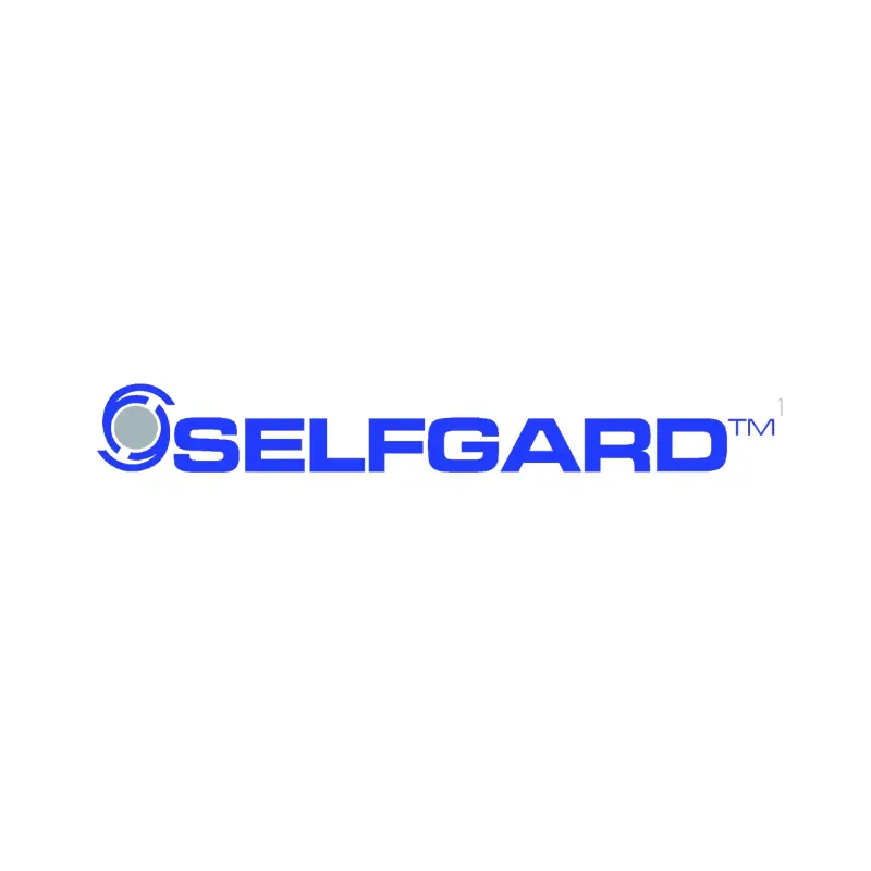 Selfgard Bold(255 Bue)